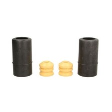 Staubschutz-Satz Stoßdämpfer vorne für KIA Sportage K00 | 545108