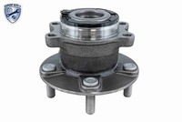 Ackoja Radlagersatz A37-0001 FüR CitroËN Mitsubishi Peugeot