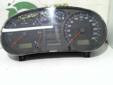 Compteur Seat TOLEDO