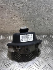 Support moteur BMW SERIE 7