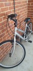 Avalanche AX 175 Mountain Bicycle LMS Lightweight Series