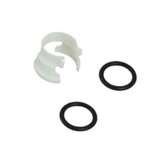 Ac Refrigerant Line Clamp 88718-52280 For Toyota Camry Corolla Prius Crown Rav4 Ac Refrigerant Line Clamp 88718-52280 For Toyota Camry Corolla Prius Crown Rav4