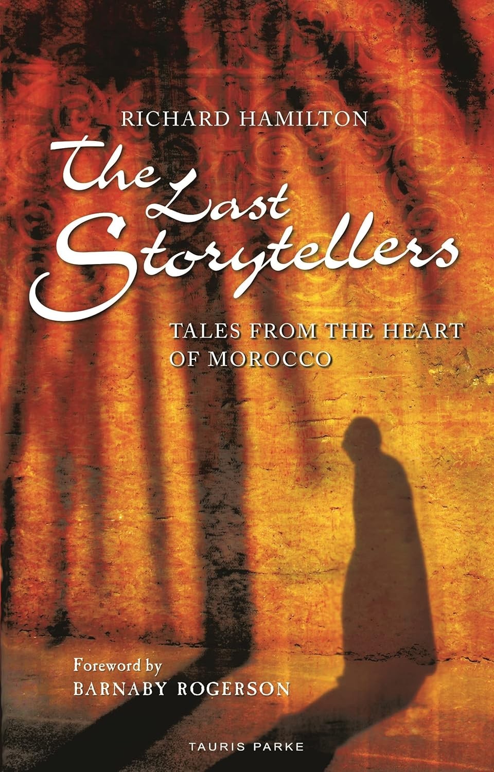 The Last Storytellers: Tales from the Heart of Morocco - Image 7