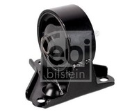 Lagerung Motor Vorne Febi Bilstein 173704 FÜR Hyundai KIA Motorlager Motorhalter