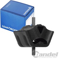 LemfÖRder Motorlager Vorderachse Beidseitig FüR Vw Passat B1 B2 Audi 80 Coupe
