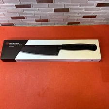 Wusthof Performer Chef Knife | 6"