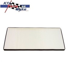 POLLENFILTER INNENRAUMFILTER F�R BMW X5 (E53) / RANGE ROVER
