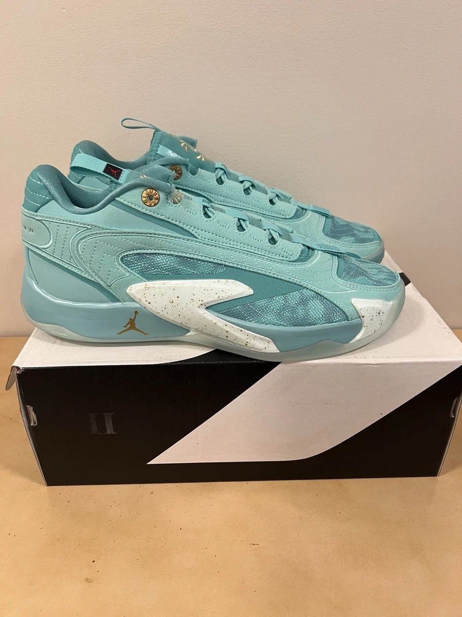 Las mejores ofertas en Jordan Luka 2 Matador | eBay