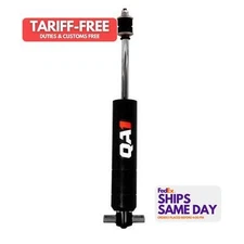 QA1 5Q945, One Shock Street Stock Front Comp 4 Reb 5 Performance Racing Parts