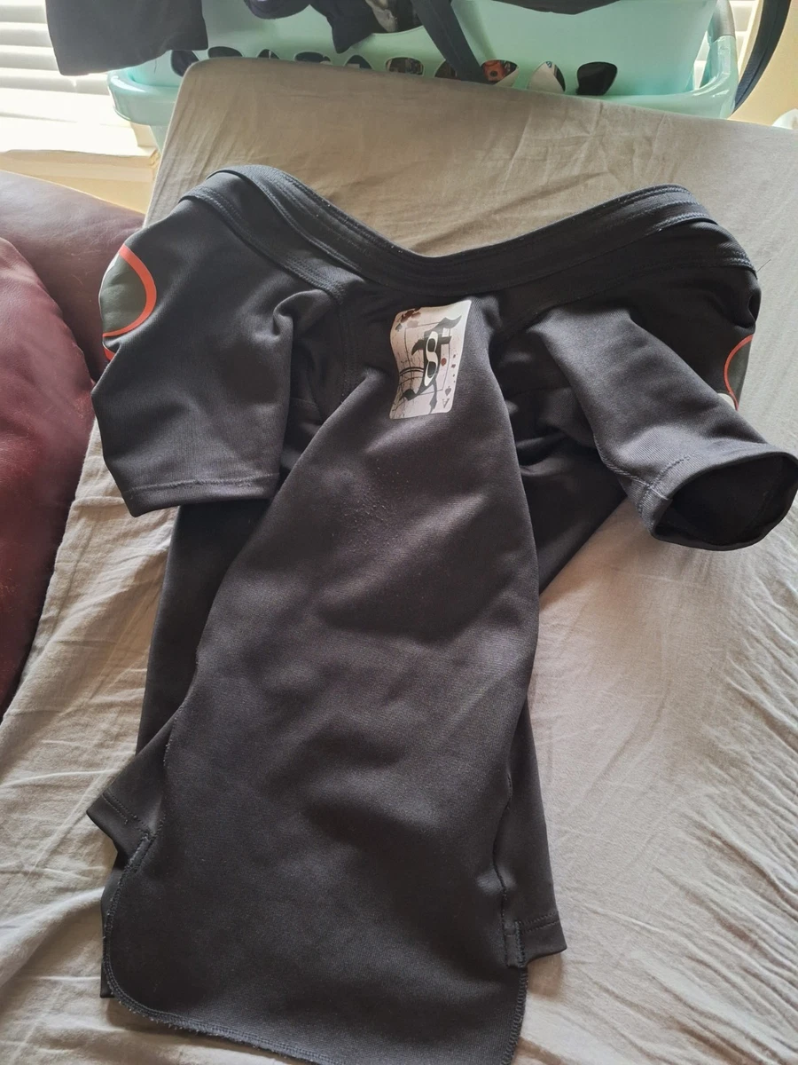 Bench Shirt for sale - eBay