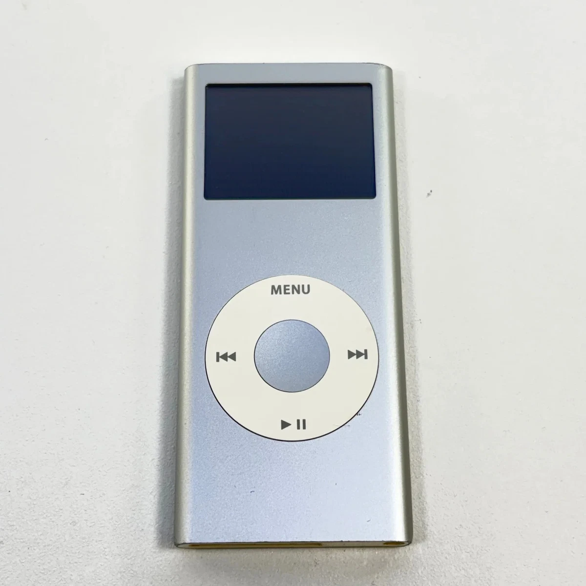 25+ Ipod 4gb for sale | Updated Oct 2026