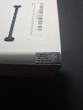 US POLO ASSN UC31332525 OROLOGIO DA DONNA CON BRACCIALE (ORO)