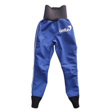 Sale Kayak Dry Pants Waterproof Canoeing Pants Kayak Canoe Dry Gear
