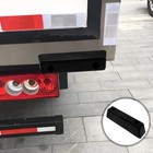 Foto 9 di 12