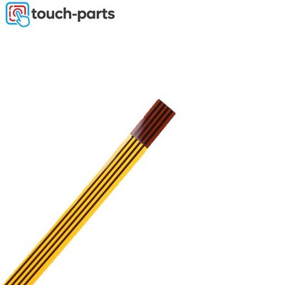 VCP11.2 DWN-003-NN-NN-PW Touch Screen Glass Panel for Rexroth