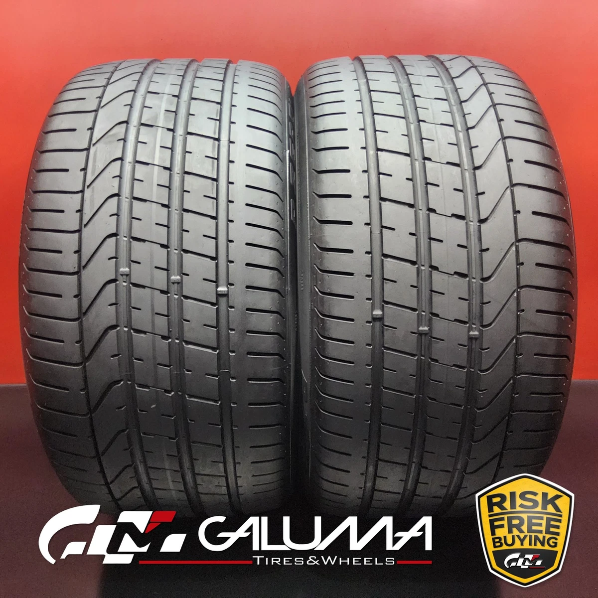 315/30/22 All Season Tires for sale | eBay