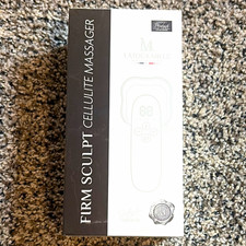 Latoua Mille Firm Sculpt Anti-Cellulite Massa...