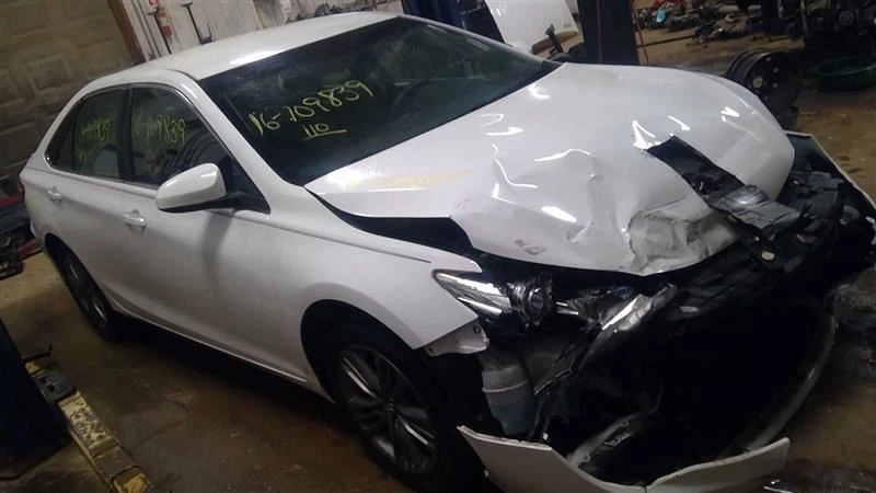 Alternador VIN F quinto dígito 100 amperios AWD compatible con 13-18 RAV4 10280316 Foto 2 de 4