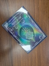 Dreamcatcher Dystopia Lose Myself 5th Mini Album S Version Limited Edition