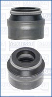 Ajusa Dichtring Ventilschaft 12000900 FüR 850 Y10 Yugo Autobianchi Seicento UNO