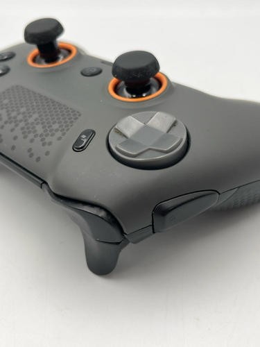 Controlador inalámbrico para juegos SCUF ENVISION PRO SOLO PC (SIN DONGLE) - Imagen 5 de 9