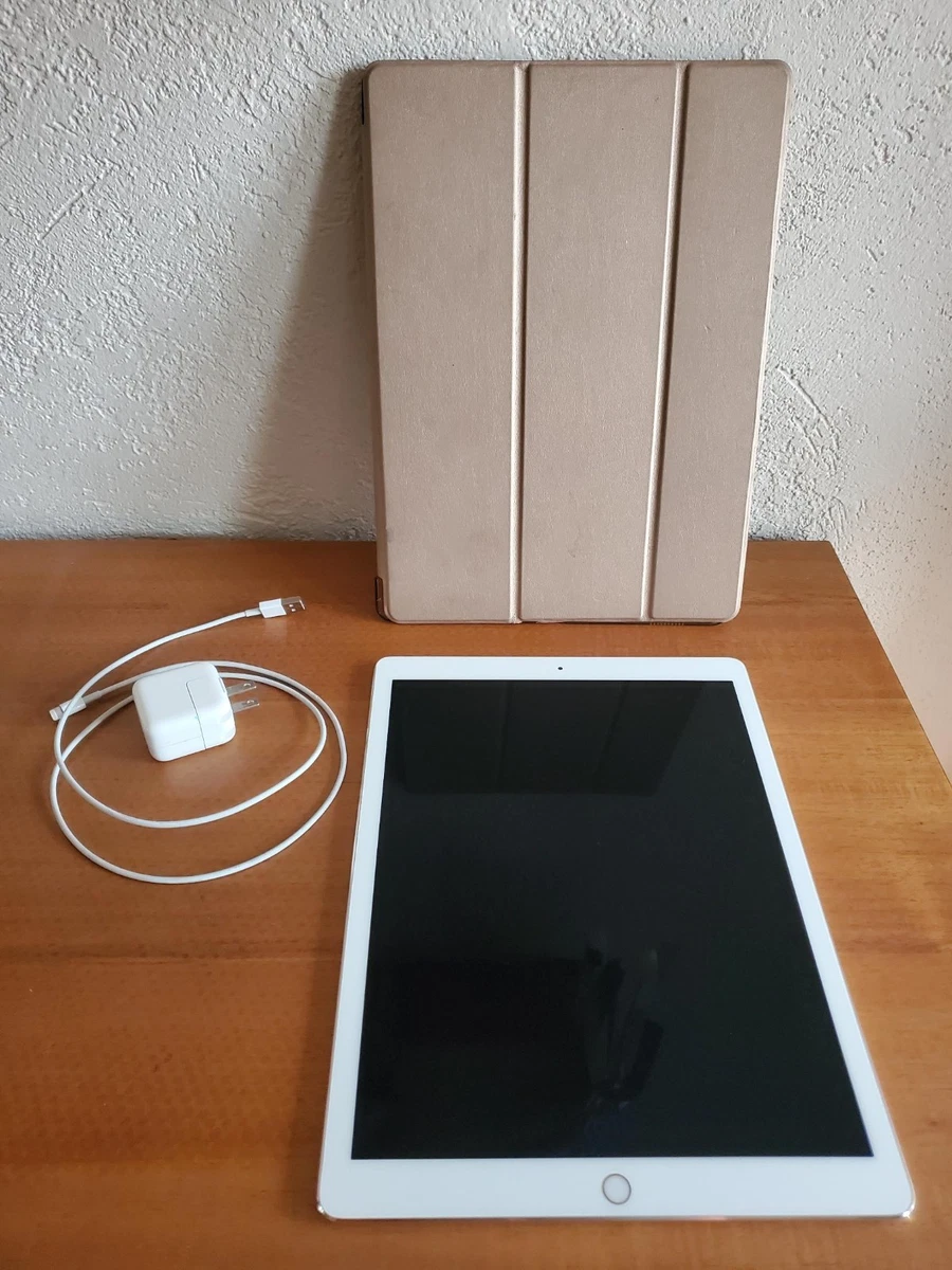 25+ Apple iPad Pro 2nd Generation 11-12.9 Inch Tablets for sale