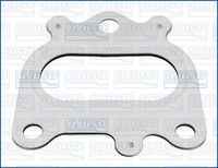 Ajusa Dichtung AbgaskrüMmer 13178500 FüR Mitsubishi Pajero 4M41 4 Van 3 Canvas 2