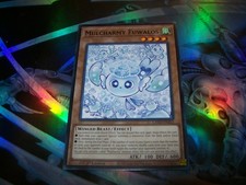 Mulcharmy Fuwalos 1st Edition Common LAVD-ENS...