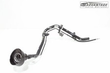 2020-2025 Nissan Versa 1.6l Fuel Gas Tank Reservoir Filler Neck Tube Pipe Oem 2020-2025 Nissan Versa 1.6l Fuel Gas Tank Reservoir Filler Neck Tube Pipe Oem