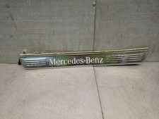 A2226803335 zierrahmen MERCEDES-BENZ CLASE S W222 V222 X222 rectp5769159