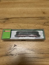 Arnold HN2198 E-Lok E251.009 DR Digital Spur N  