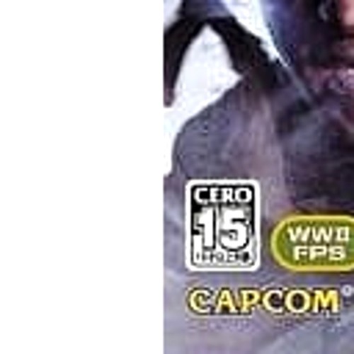 Call of Duty: Finest Hour Microsoft Xbox NTSC-J CIB - Picture 8 of 10