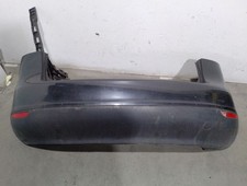 5M0807417 HINTERE STOSSSTANGE / 5235426 F?R VOLKSWAGEN GOLF PLUS V 5M1, 521 1.