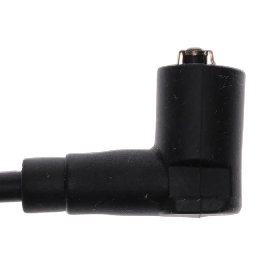 Juego de cables de bujías de ajuste directo Walker Products Foto 2 de 4