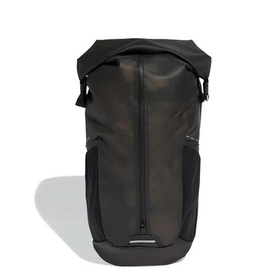 Adidas Adaptive Packing System Water Repellant Backpack 4D IT2182 | eBay
