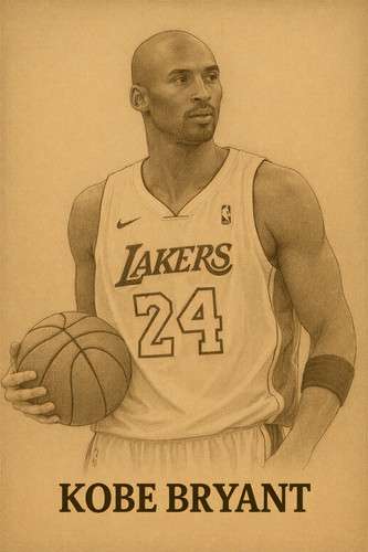 Kobe Bryant #184 2012 Panini Kobe Anthology card