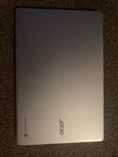 Computer