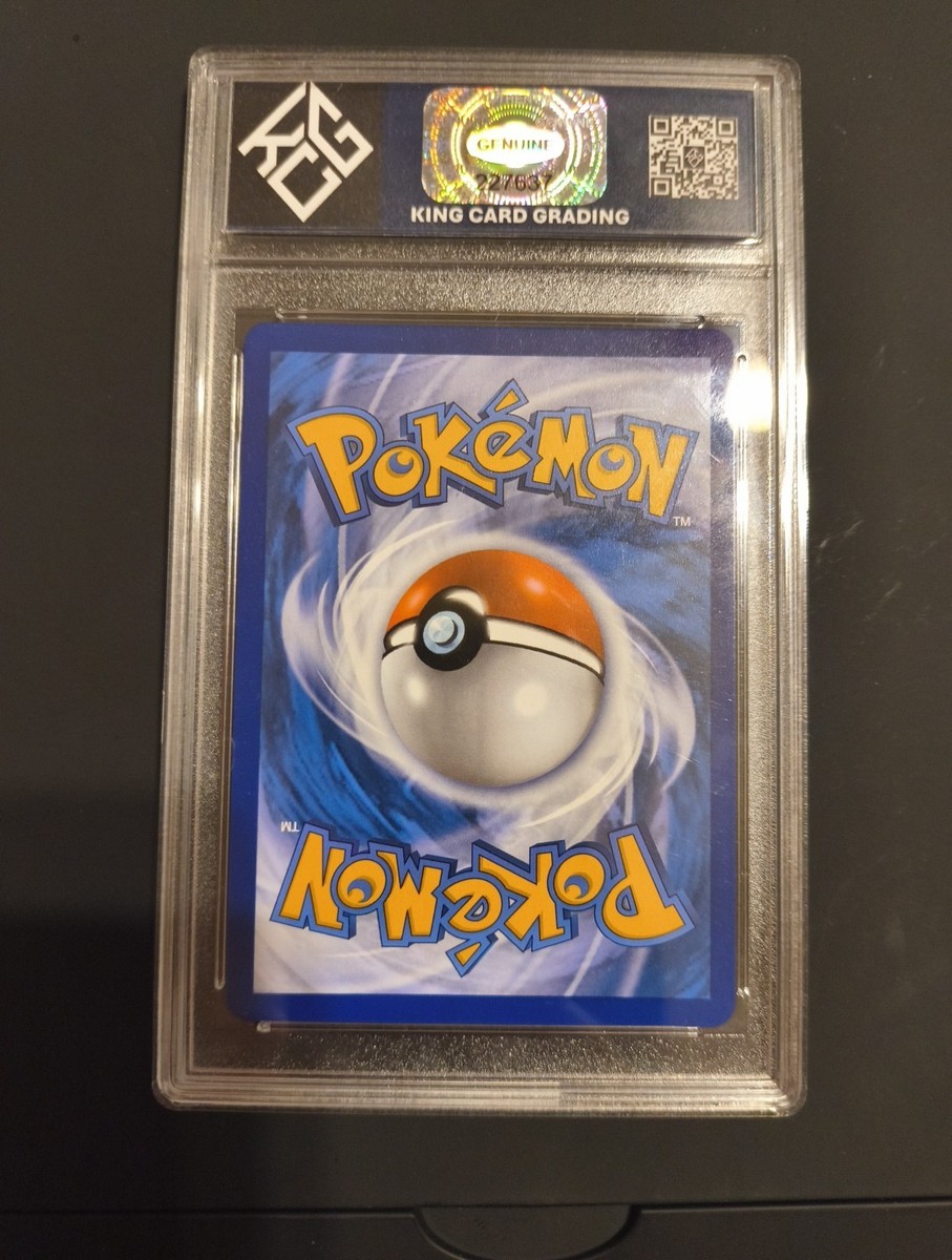 Hisuian Arcanine V 090/195 Swsh12: Sword & Shield - Silver Tempest Holo for  sale online | eBay