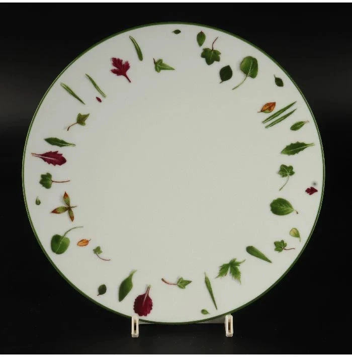 HERMÈS Dessert Plate Plates for sale | eBay