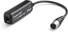 Audinate Dante AVIO Analog Output Adapter 1 K...