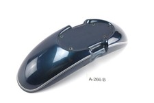 BMW R 1200 C 1998 - 2004 - Front fender 46612324911 A266B