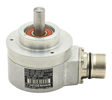 HEIDENHAIN ROD 430 1024 27S12-03 Incremental ...
