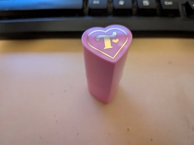 trixie cosmetics- cream blush - SUGAR  - GOOD DEAL