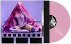 MADONNA - CONFESSIONS II (2 LP) NEW *TRANSLUCENT PINK VINYL* *16 TRACKS*