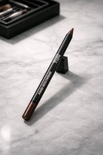 MAKE UP FOR EVER ARTIST COLOR PENCIL EXTREME ...