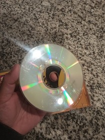 Crazy Taxi (Sega Dreamcast, 2000) Sega All Star 