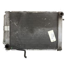 LUFT-KÜHLER WASSER Renault Modus/Grand Modus (JP) 8200688390