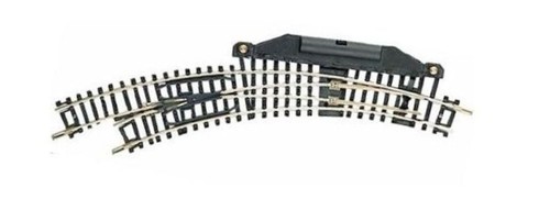 Fleischmann 22273 - Aiguillage