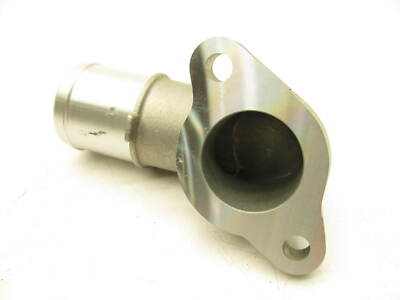 Genuine OEM Coolant Inlet Housing 256113C101 For Hyundai 3.8L | eBay