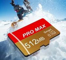 pro max 512 smart card FAST SHIPPING 